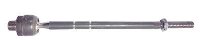 Barra Axial