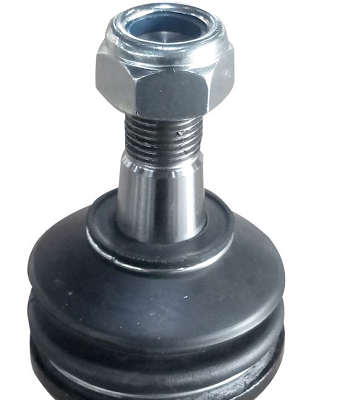 Pivô de Suspensão