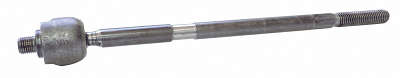 Barra Axial
