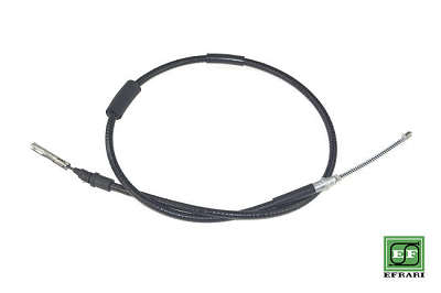 CABO DE FREIO DE MÃO
