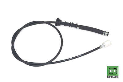 CABO DE VELOCÍMETRO
