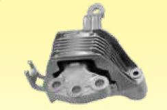 COXIM DIREITO MOTOR AUTOMÁTICO
