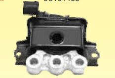 COXIM DIREITO DIANTEIRO MOTOR