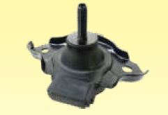 COXIM DIANTEIRO SUPERIOR MOTOR HIDRÁULICO