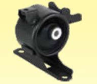 COXIM ESQUERDO MOTOR AUTOMATICO