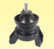COXIM MOTOR TRASEIRO