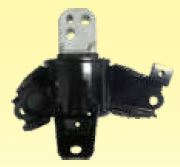 COXIM ESQUERDO MOTOR HIDRÁULICO