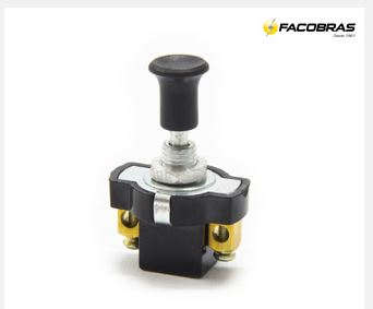 INTERRUPTOR UNIVERSAL