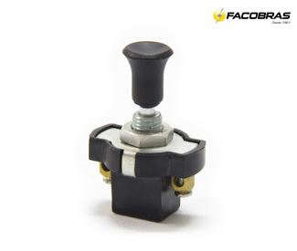 INTERRUPTOR UNIVERSAL