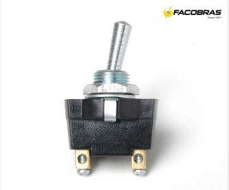 INTERRUPTOR UNIVERSAL