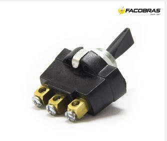 INTERRUPTOR UNIVERSAL