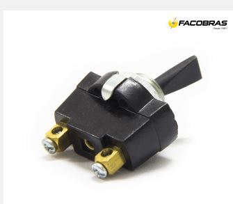 INTERRUPTOR UNIVERSAL