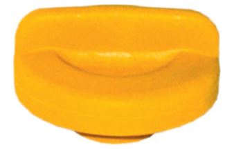Tampa de Óleo Motor