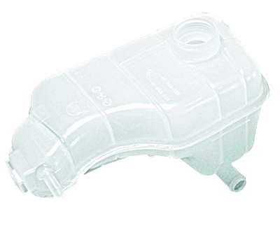 RESERVATÓRIO DE EXPANSÃO