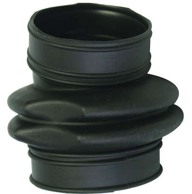 MANGUEIRA DO FILTRO DE AR