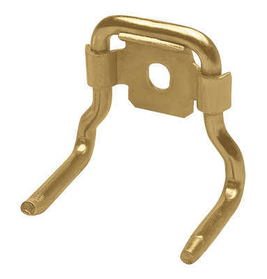 Suporte do coxim do escapamento traseiro