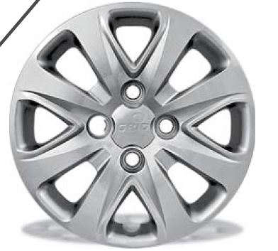 CALOTA