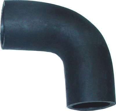 MANGUEIRA DE ARREFECIMENTO