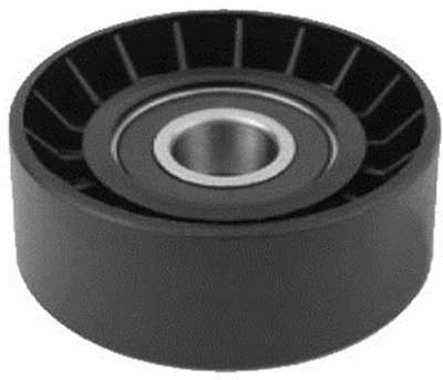 Polia Da Correia Micro-V®