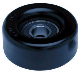 Polia Da Correia Micro-V®