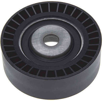 Tensionador Da Correia Micro-V®