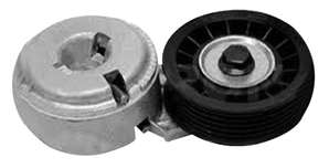 Tensionador Da Correia Micro-V®