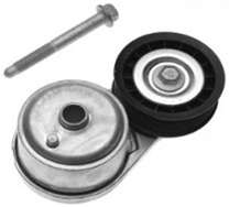 Tensionador Da Correia Micro-V®