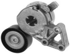 Tensionador Da Correia Micro-V®