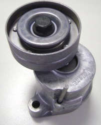 Tensionador Da Correia Micro-V®
