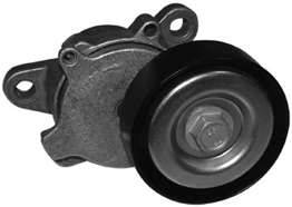 Tensionador Da Correia Micro-V®