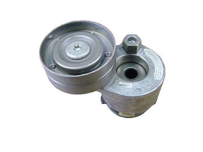 Tensionador Da Correia Micro-V®