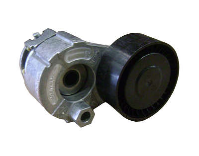 Tensionador Da Correia Micro-V®