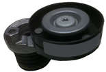 Tensionador Da Correia Micro-V®