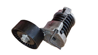 Tensionador Da Correia Micro-V®