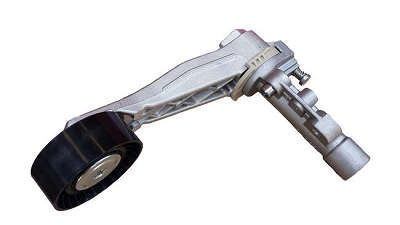 Tensionador Da Correia Micro-V®