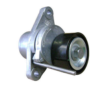 Tensionador Da Correia Micro-V®