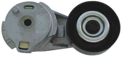 Tensionador Da Correia Micro-V®