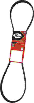 CORREIA MICRO-V®