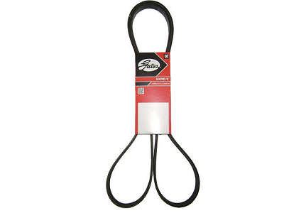 CORREIA MICRO-V®