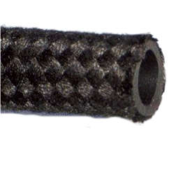 CARBURADOR