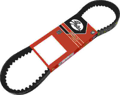 CORREIA CVT - MOTO (POWERLINK®)