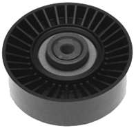 Tensionador Da Correia Micro-V®
