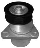 Tensionador Da Correia Micro-V®