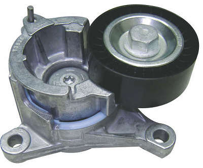 Tensionador Da Correia Micro-V®