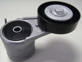 Tensionador Da Correia Micro-V®