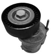 Tensionador Da Correia Micro-V®