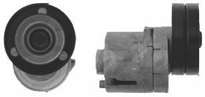 Tensionador Da Correia Micro-V®
