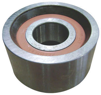 Tensionador Da Correia Dentada