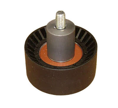 Tensionador Da Correia Dentada