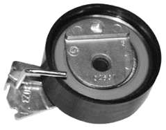Tensionador Da Correia Dentada